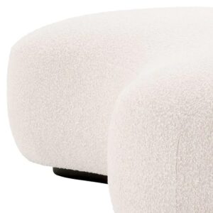 eichholtz_bench_bjorn_boucle_2_115574_corefurniture_online