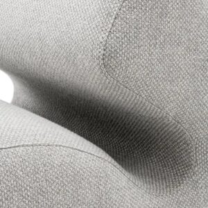 eichholtz_chair_sansome_4_118030_corefurniture_online