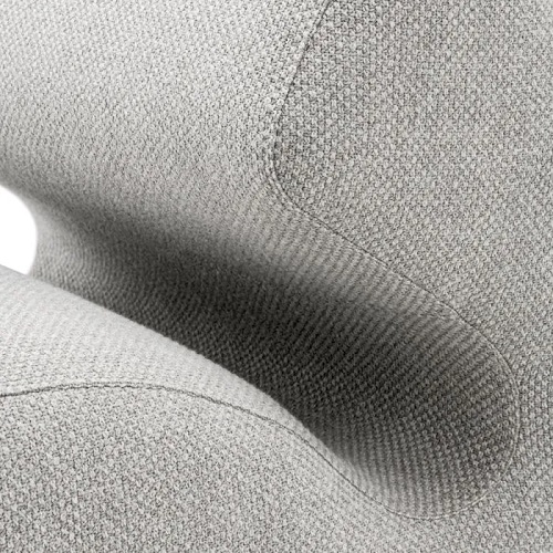 CHAIR SANSOME <br/> by Eichholtz <br/><br/> IN STOCK - Image 2