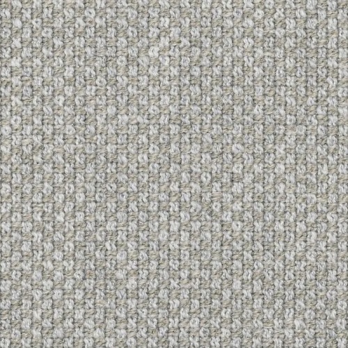 CHAIR SANSOME <br/> by Eichholtz <br/><br/> IN STOCK - Image 5