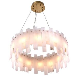 eichholtz_chandelier_pizzorni_2_117360_corefurniture_online