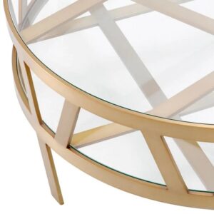 eichholtz_coffee_table_billinghurst_round_4_118040_corefurniture_online