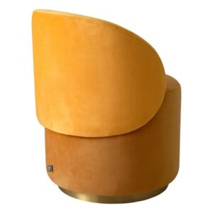 eichholtz_dining_chair_greer_roche_yellow_velvet_3_117959_corefurniture_online