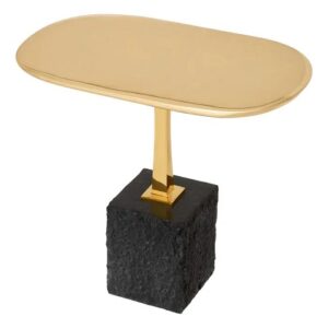 eichholtz_side_table_kayan_l_2_117751_corefurniture_online