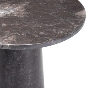 eichholtz_side_table_terry_grey_marble_4_114229_corefurniture_online