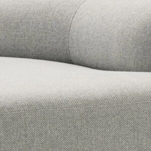 eichholtz_sofa_taraval_reve_grey_5_117903_corefurniture_online