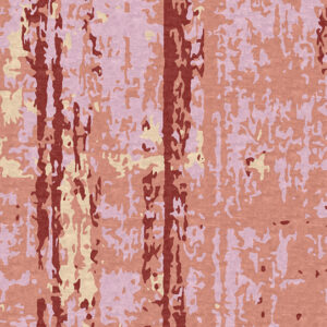 ferreira-de-sa_taffy_pink_corefurniture_online