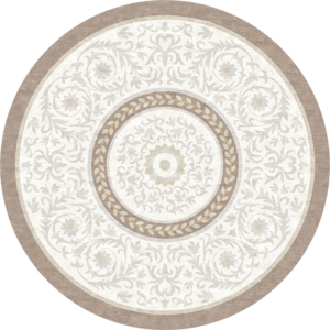 ferreira_de_sa_alef_dove_corefurniture_online