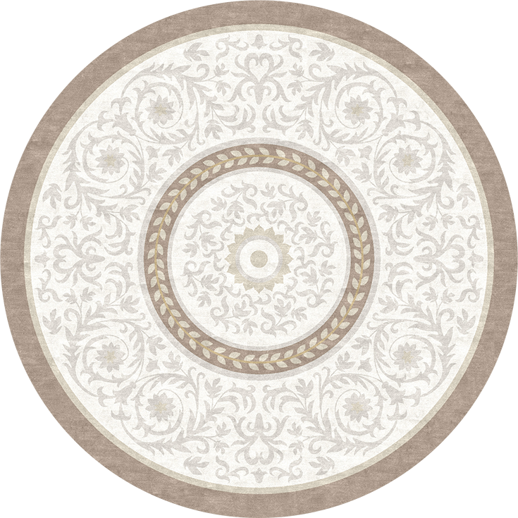 ALEF <br/> by Ferreira de Sá - Image 2