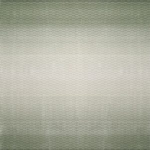 ferreira_de_sa_aloe_gradient_green_corefurniture_online
