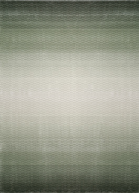 ALOE GRADIENT <br/> by Ferreira de Sá - Image 2