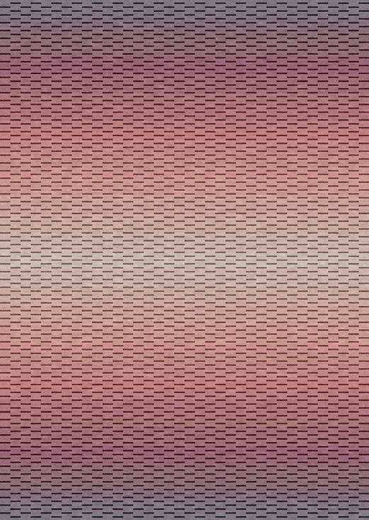ALOE GRADIENT <br/> by Ferreira de Sá - Image 3