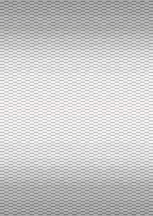 ALOE GRADIENT <br/> by Ferreira de Sá - Image 4