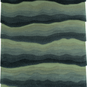 ferreira_de_sa_aurora_boreal_corefurniture_online