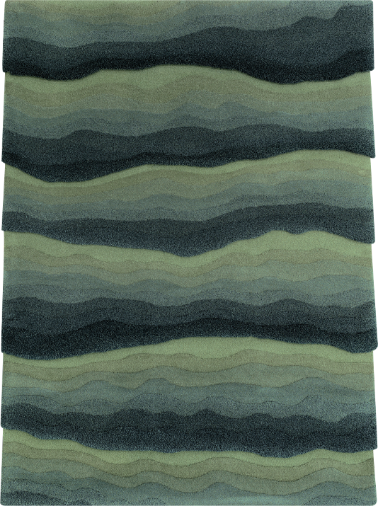 AURORA <br/> by Ferreira de Sá - Image 2