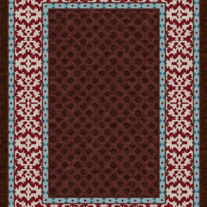 ferreira_de_sa_avalon_chocolat_corefurniture_online
