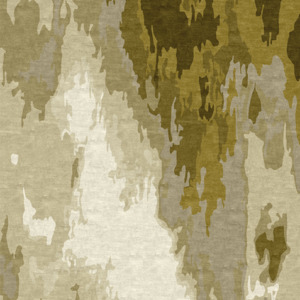 ferreira_de_sa_beluga_army_corefurniture_online