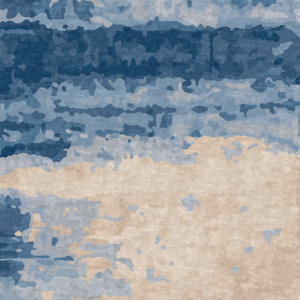 ferreira_de_sa_big_sky_blue_corefurniture_online