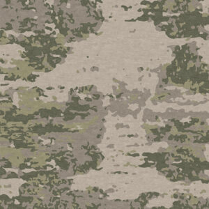 ferreira_de_sa_bison_fieldstone_corefurniture_online