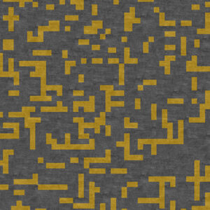 ferreira_de_sa_bytes_dirty_gold_corefurniture_online