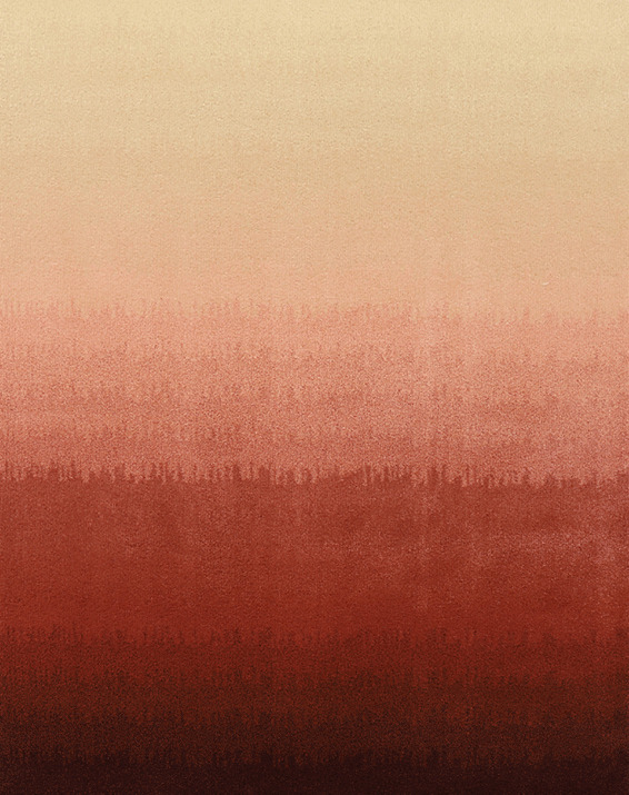 CAMELLIA ECO <br/> by Ferreira de Sá