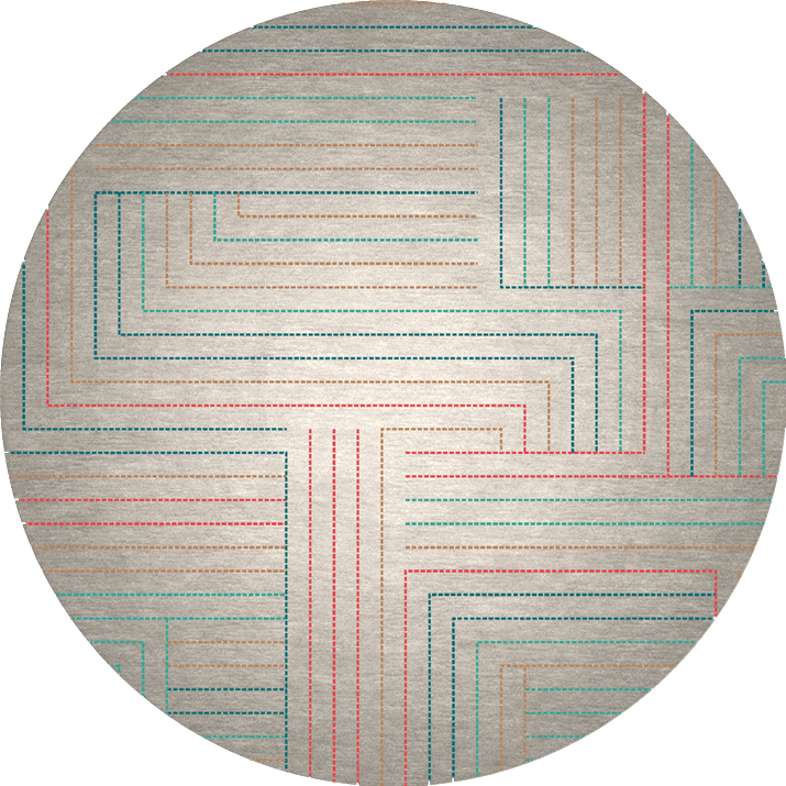 CAPSULE <br/> by Ferreira de Sá - Image 3
