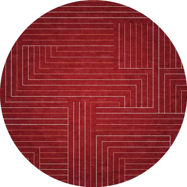 CAPSULE <br/> by Ferreira de Sá - Image 4