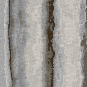 ferreira_de_sa_charcoal_greyish_corefurniture_online