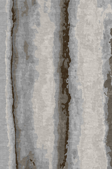 CHARCOAL <br/> by Ferreira de Sá - Image 2