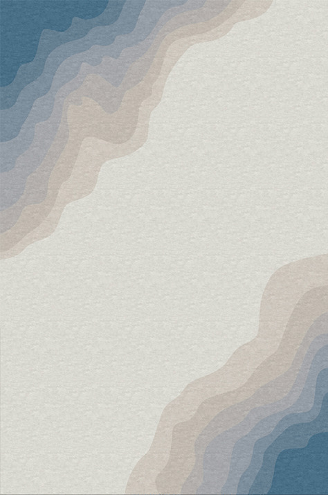CLOUD <br/> by Ferreira de Sá