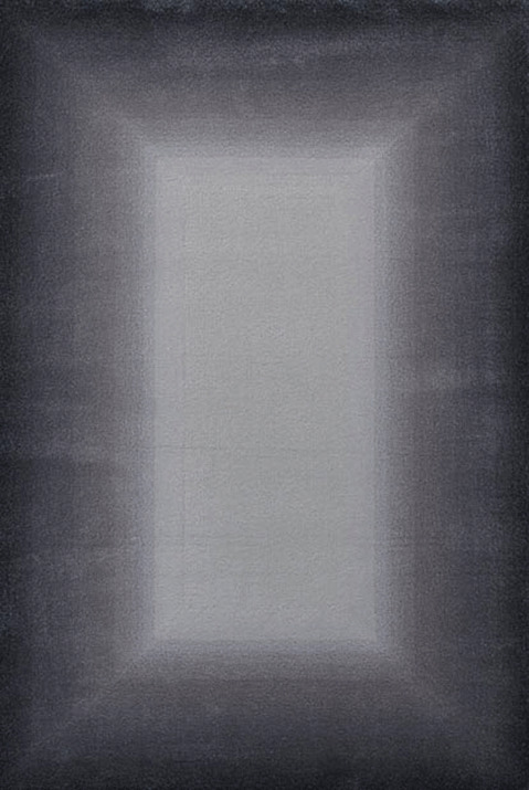 CONCENTRIC <br/> by Ferreira de Sá