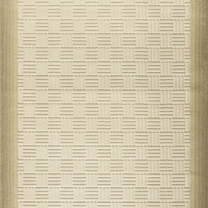 ferreira_de_sa_crisscross_amber_corefurniture_online
