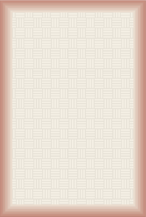 CRISSCROSS <br/> by Ferreira de Sá