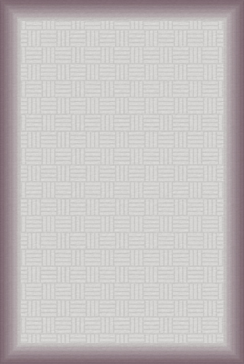 CRISSCROSS <br/> by Ferreira de Sá - Image 5