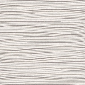 ferreira_de_sa_crust_pearl_gray_corefurniture_online