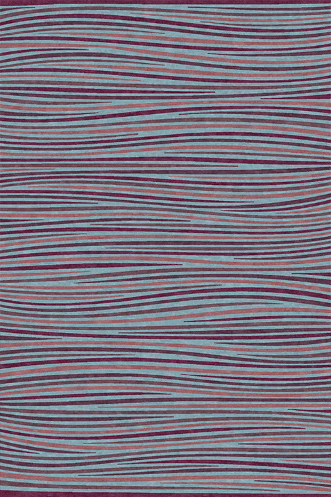 CRUST <br/> by Ferreira de Sá - Image 3