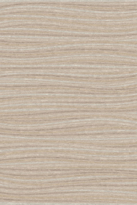 CRUST <br/> by Ferreira de Sá - Image 4