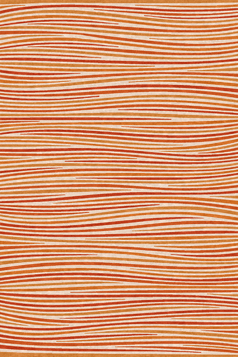 CRUST <br/> by Ferreira de Sá - Image 5