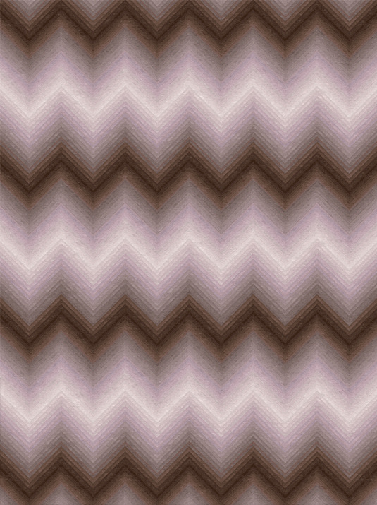 CRYSTAL SEAS <br/> by Ferreira de Sá