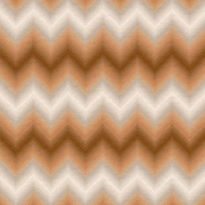 ferreira_de_sa_crystal_seas_caramel_corefurniture_online