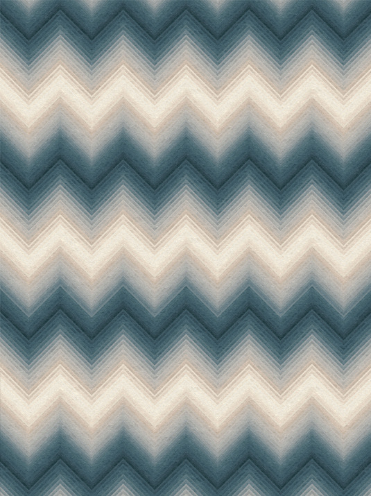 CRYSTAL SEAS <br/> by Ferreira de Sá - Image 3