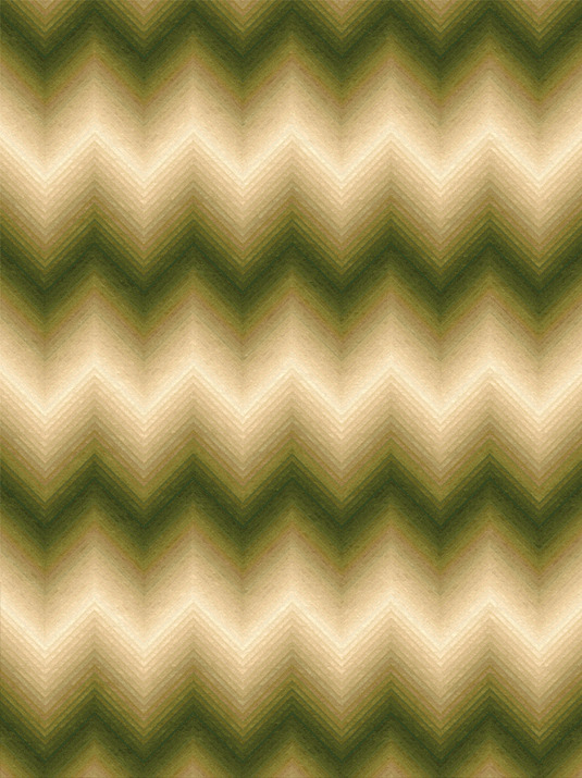 CRYSTAL SEAS <br/> by Ferreira de Sá - Image 4
