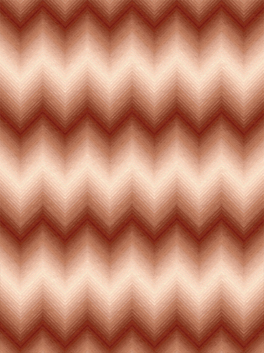CRYSTAL SEAS <br/> by Ferreira de Sá - Image 5