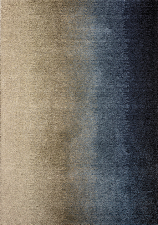 DIFFUSE INFINITY ECO <br/> by Ferreira de Sá