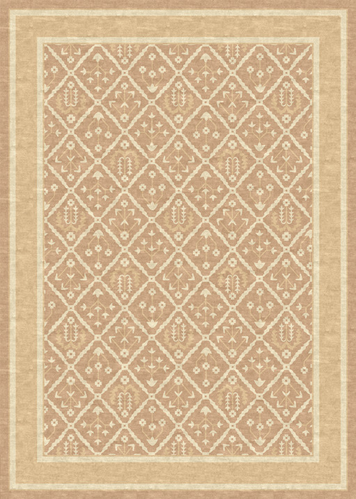 DRIZZLE <br/> by Ferreira de Sá - Image 2