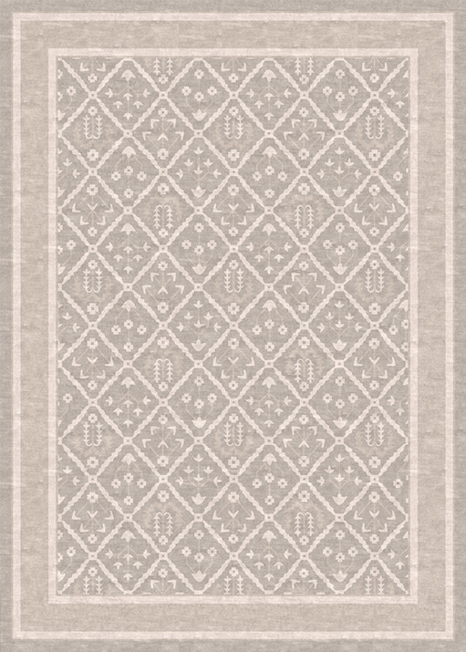 DRIZZLE <br/> by Ferreira de Sá - Image 4