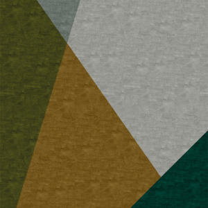 ferreira_de_sa_dyna_jungle_corefurniture_online