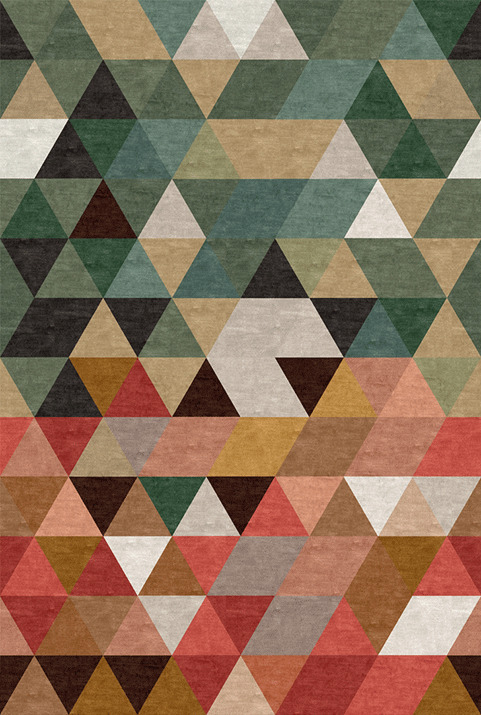 FLOW <br/> by Ferreira de Sá