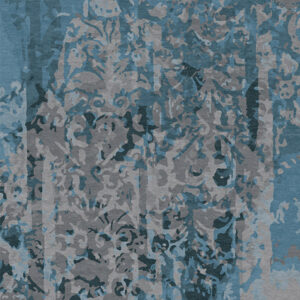 ferreira_de_sa_folk_bayoux_corefurniture_online
