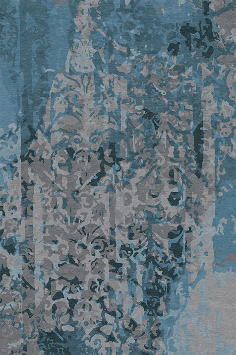 FOLK <br/> by Ferreira de Sá - Image 2
